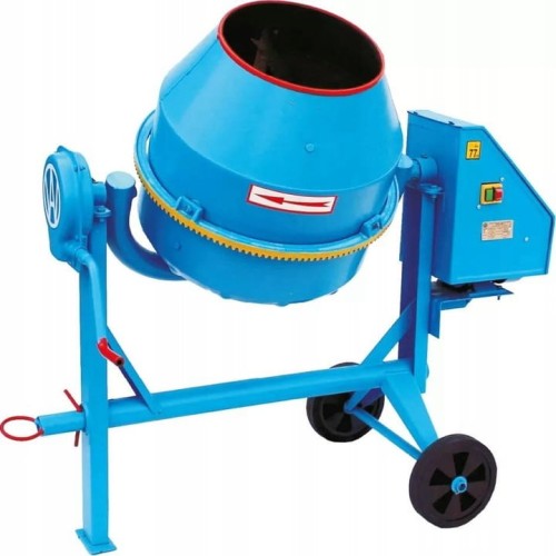 BETONIARKA-WOLNOSPADOWA-BWA-150-230V-Agro-Wikt-Marka-Agro-Wikt.jpg