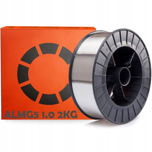 Drut-TYSWELD-ALMG5-1-0-2-kg-ALUMINIUM (1).jpeg