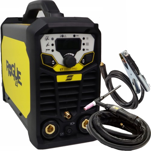 SPAWARKA-ESAB-ROGUE-ET-200i-PRO-TIG-DC-HF-MMA-230v.jpeg