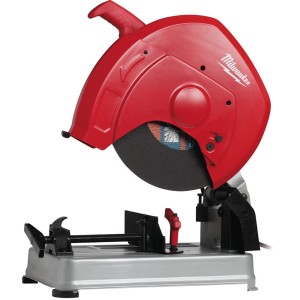 Milwaukee Piła Przecinarka do metalu 2300W CHS 355