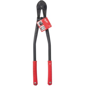 Milwaukee Szczypce TNĄCE PRZEGUBOWE 610mm