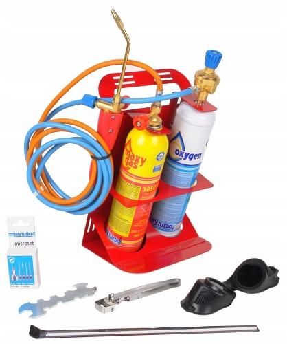 PALNIK-DO-LUTOWANIA-PROPAN-TLEN-OXYTURBO-SET90-akcesoria.jpeg