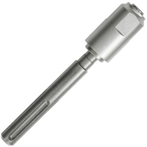 DEDRA Adapter przejściówka z SDS MAX na SDS PLUS