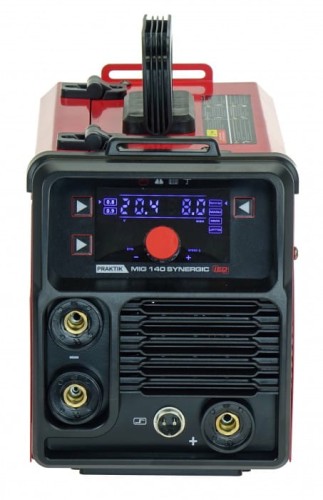 praktik-mig-140-synergic-led-60816537f0894936a58aff907b3cc2e2-0fcfd41d.jpg