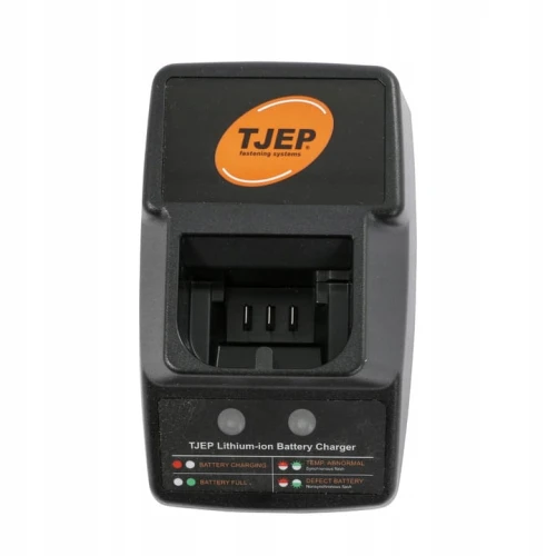 Gwozdziarka-gazowa-Tjep-GRF-34-90-GAS-3G-50-90mm-Seria-GRF-34-90-GAS-3G.jpg
