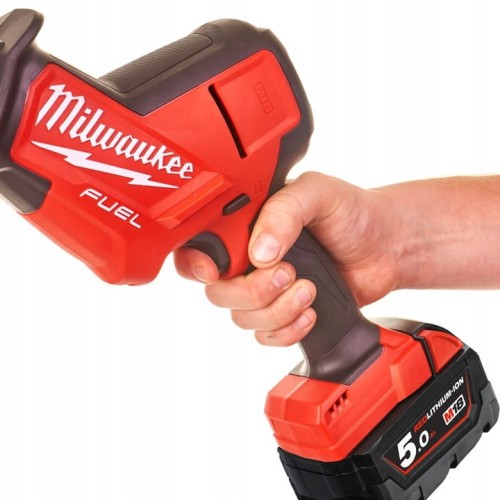 Pila-szablasta-fhz-milwaukee-M18-lisi-ogon-pilarka-Kod-producenta-4933459885.jpg