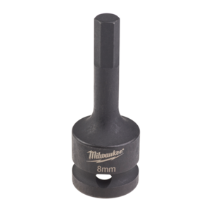 image (1).png