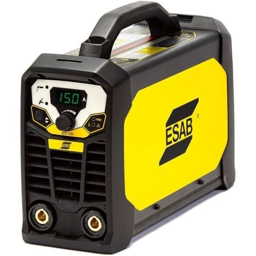spawarka-inwertorowa-esab-rogue-es-150-i-0700500076.jpg