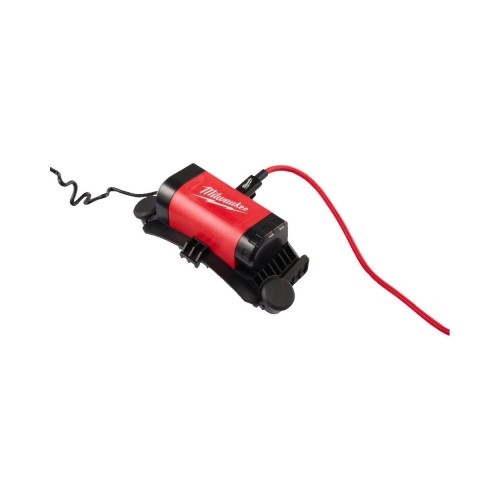 l4-bolthl-301-akumulatorowa-latarka-czolowka-usb-na-kask-bolt-600-lm-4-v-30-ah-4933479902 (1).jpg