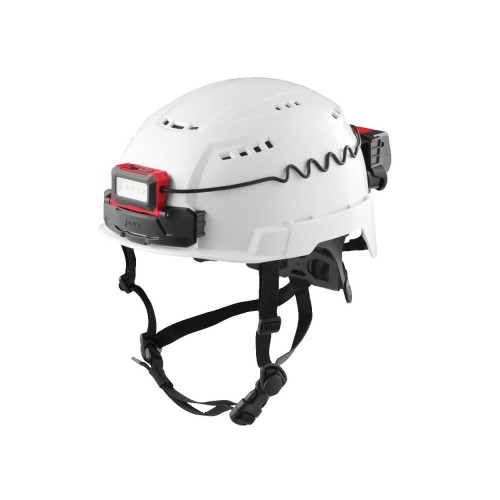l4-bolthl-301-akumulatorowa-latarka-czolowka-usb-na-kask-bolt-600-lm-4-v-30-ah-4933479902 (3).jpg