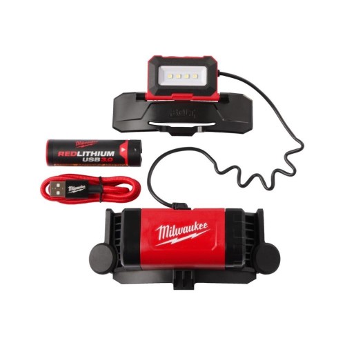 l4-bolthl-301-akumulatorowa-latarka-czolowka-usb-na-kask-bolt-600-lm-4-v-30-ah-4933479902.jpg