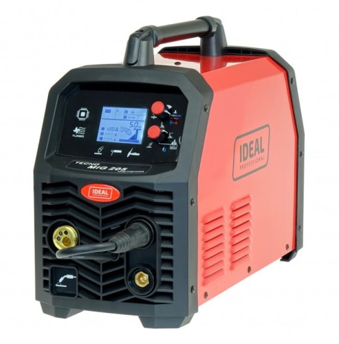 tecno-mig-205-lcd-mig-tig-mma-synergic-3be4867946e2495989476e392412ec8e-850b01c8.jpg