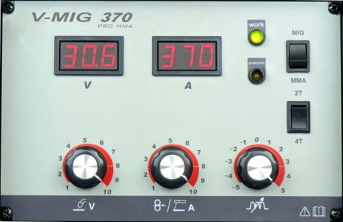 v-mig-370-4x4-pro-mma-a0cea7cc2cc24888bdae5d61f846cef4-2b1e62d9.jpg