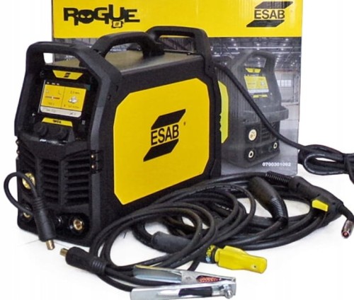 Esab-migomat-Rogue-EMP-210-PRO-MIG-MAG-MMA-TIG-Lift-Synergia.jpg