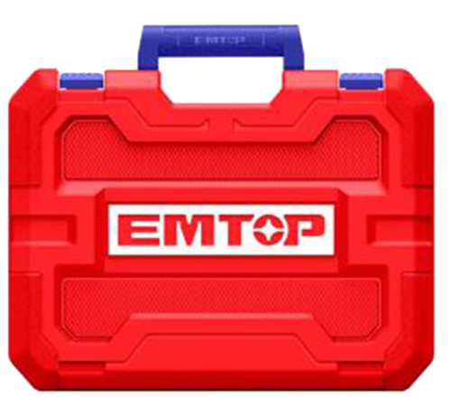 emtop walizka.jpg