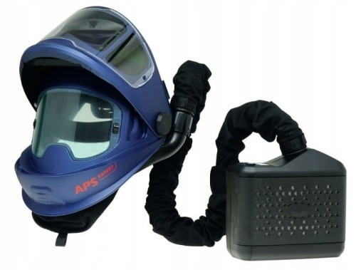 PRZYLBICA-AUTOMATYCZNA-z-nawiewem-IDEAL-APS-Expert-P31-AIR10V2-UP-DOWN.jpeg