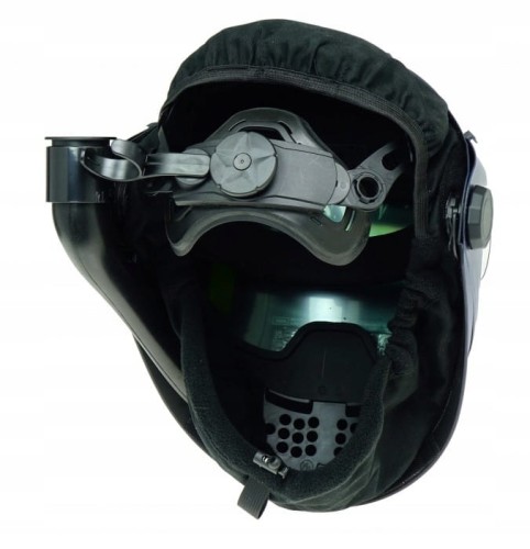 PRZYLBICA-AUTOMATYCZNA-z-nawiewem-IDEAL-APS-Expert-P31-AIR10V2-UP-DOWN-Marka-Ideal.jpeg