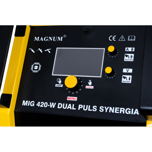 mig-420-w-dual-puls-synergia (6).jpg