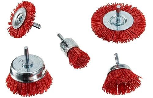 zestaw-5-szczotek-material-grittiflex-p-80.jpg