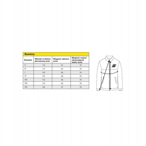 Ognioodporna-skorzana-kurtka-spawalnicza-ESAB-FR-rozmiar-M-L-XL-EAN-GTIN-7330725077821 (1).jpeg