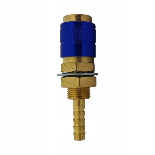 Szybkozlaczka-TYP-21-panelowe-niebieskie-6-mm.jpeg