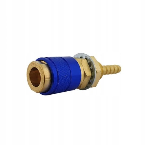 Szybkozlaczka-TYP-21-panelowe-niebieskie-6-mm-Producent-inny.jpeg