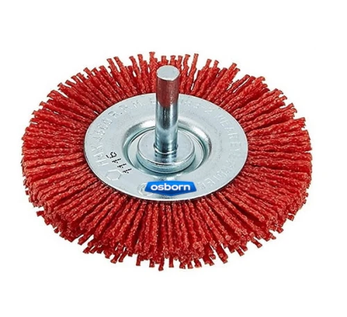 szczotka-tarczowa-trzpieniowa-fi-75x10-grittiflex.jpg