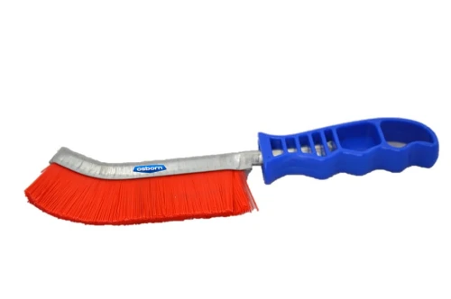 szczotka-reczna-jednorzedowa-nylon-0-30-niebieska.jpg